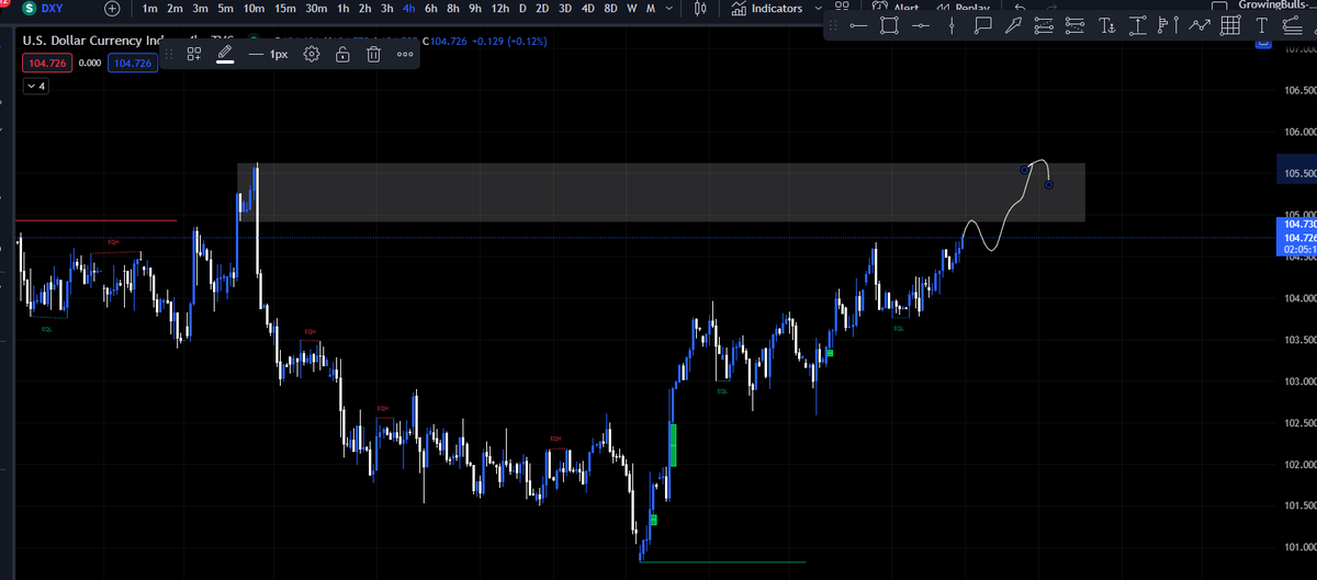 soleiman-erfan-crypto-growing-bull-on-twitter-bitcoin-shorter