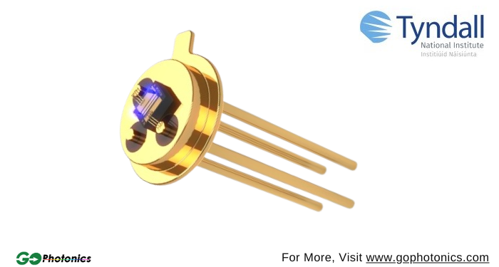 gophotonics's tweet photo. iSLight Develops Groundbreaking Speckle Free, Surface-Emitting Blue Superluminescent LEDs
Read More https://t.co/cS9FA96bUz
#iSLight @TyndallInstitut #develops #groundbreaking #speckle #free #Surface #emitting #Blue #SLEDs #ultrashort #light #Insights #INDUSTRY #photonics #news https://t.co/XCVxtSyHHl
