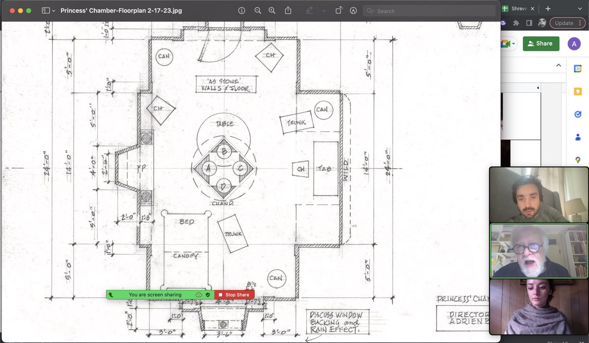 🎥⚔️ tweet media