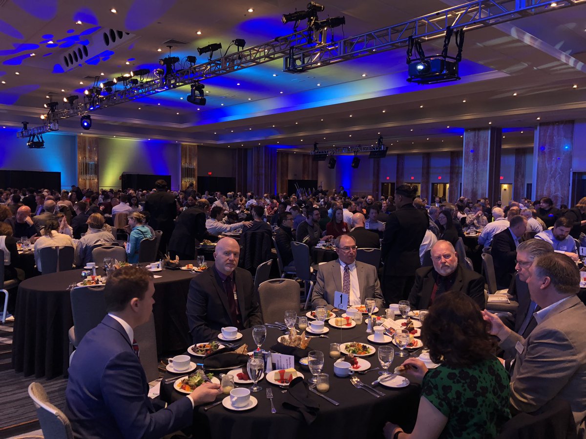 Kiel Johnson tweet media