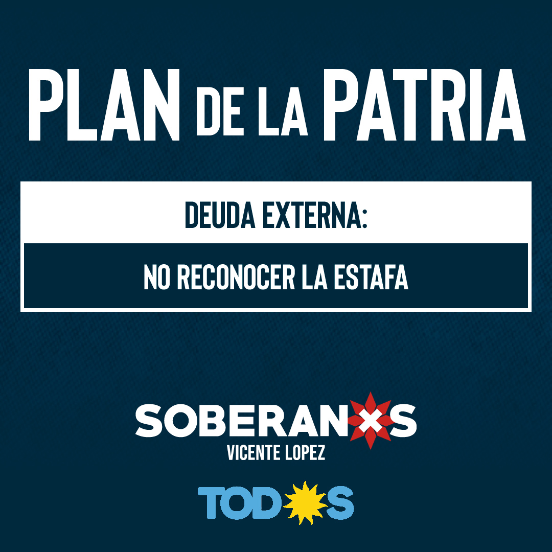 soberanxsvl's tweet photo. https://t.co/CtZxjdNRIZ