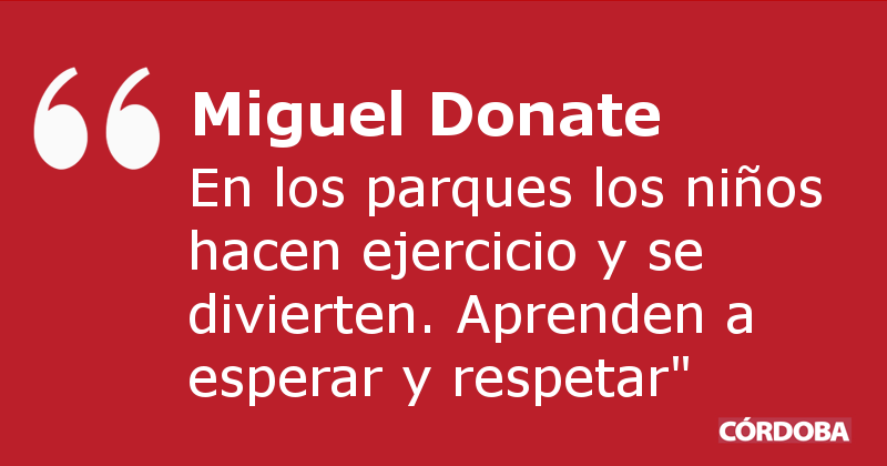 Diario CÓRDOBA tweet media