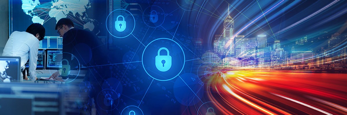 ENSCO_Inc's tweet photo. It’s the final day of the #RMCS23 where we had the chance to show off our innovative and cost-effective approach to #cybersecurity. If you didn’t have the chance to stop by our booth, learn more here: https://t.co/OWueJykC8b
#ENSCO #Cyber #ColoradoSprings https://t.co/ac4O1zyUOO