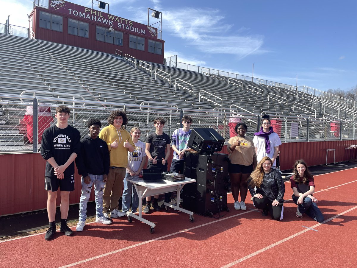 RHSwarriormedia tweet media