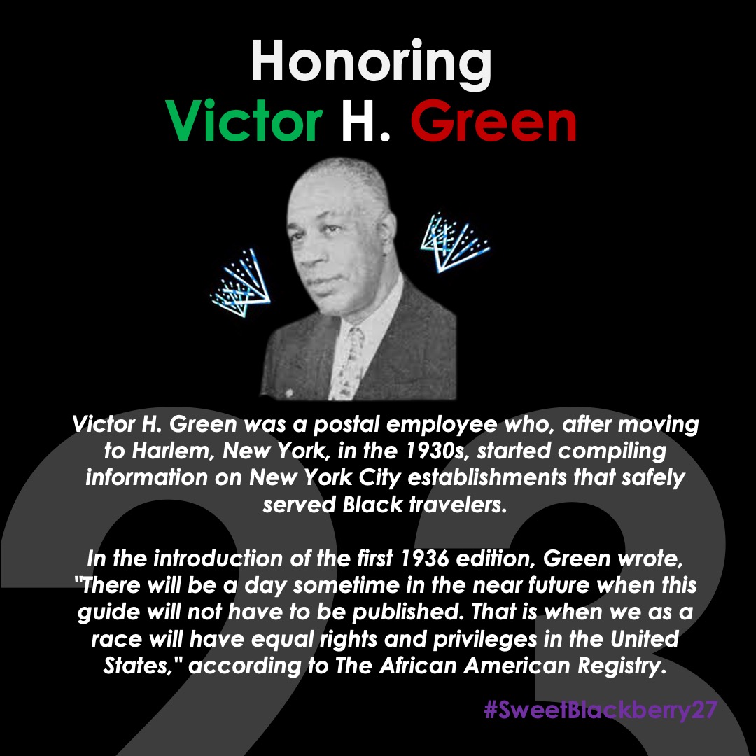 Sweet Blackberry tweet media