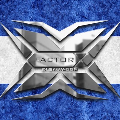 factorx_sv1's tweet photo. #NuevaFotoDePerfil https://t.co/mSWuUsYUij