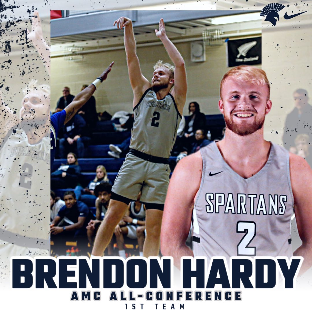 MBUBasketball's tweet photo. https://t.co/u5lNGhuBbt