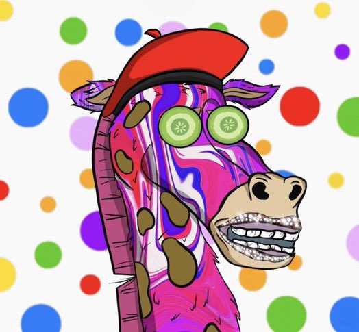 DannyYachtClub.ETH tweet media