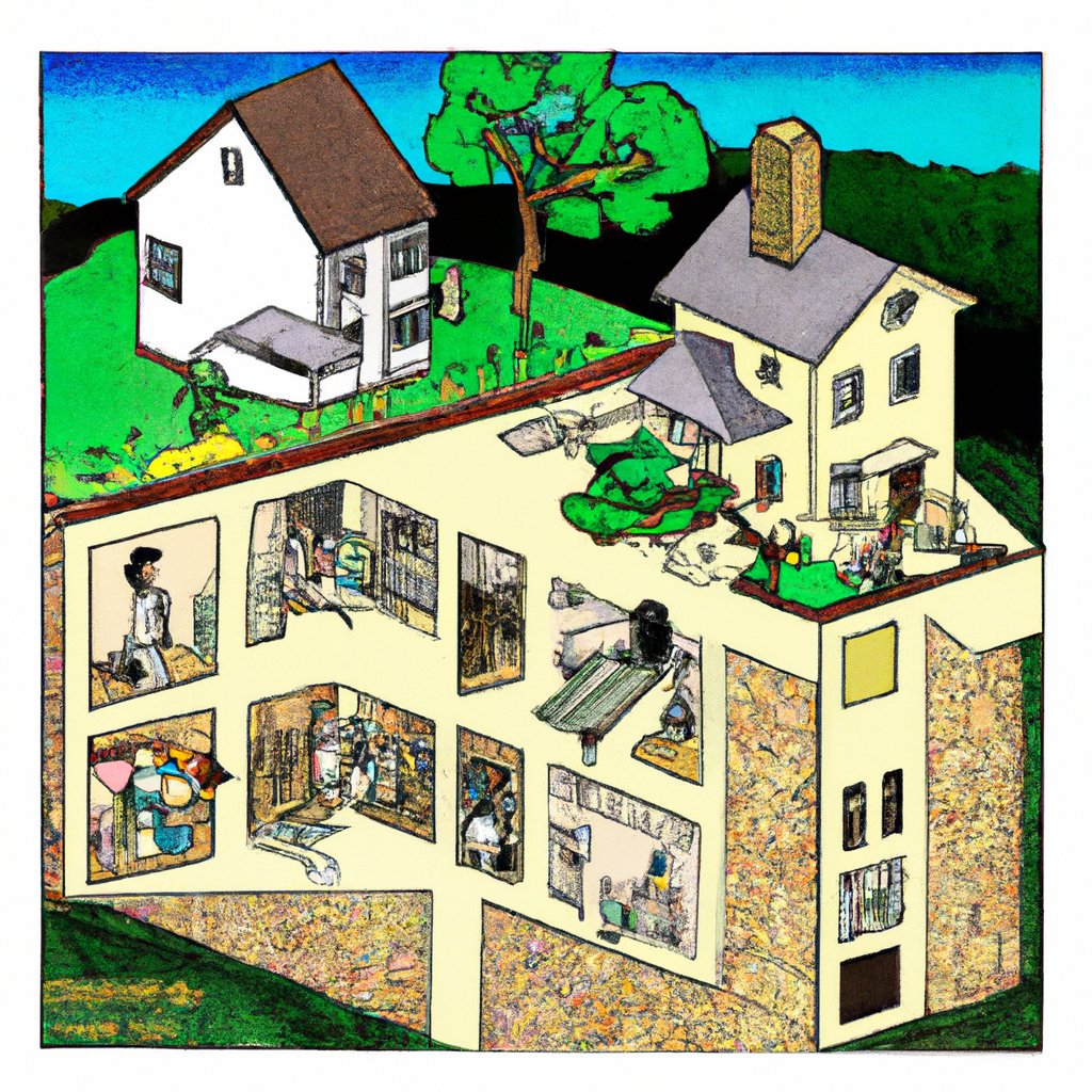 CanLII_ONARB's tweet image. The #Ontario_ARB found a current value of $1,355,000 for an exciting property with a lovely ravine view! Adjusted per sq ft value of $919 based on comparable properties. Check out the details: canlii.ca/t/jmn76 #current_value #building #ravine #adjusted_per_sq_ft_value