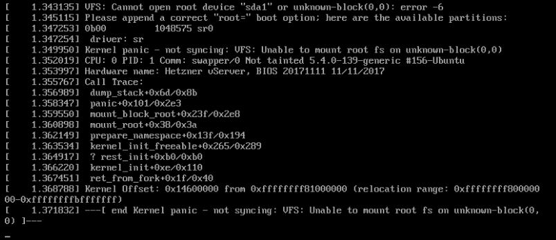 Chris Figge tweet media