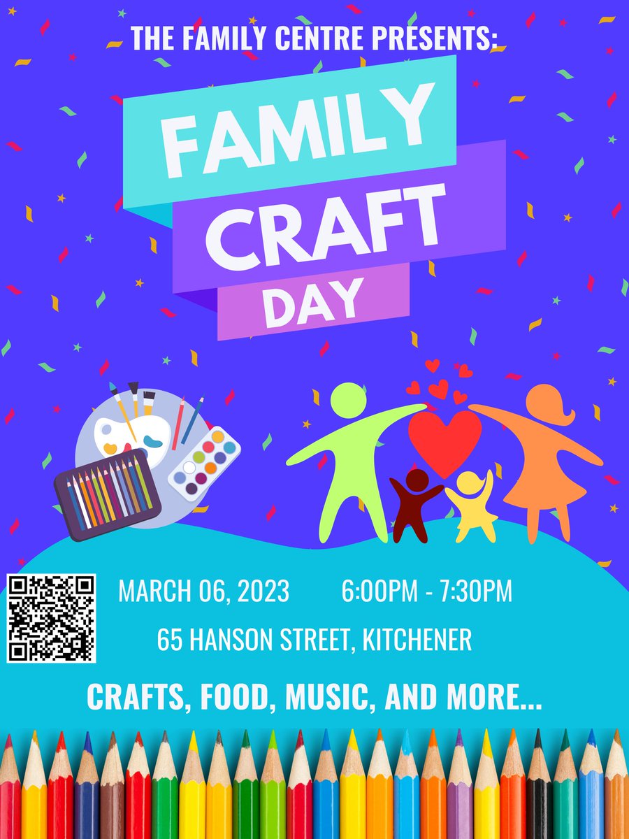 The Resilience Project tweet media