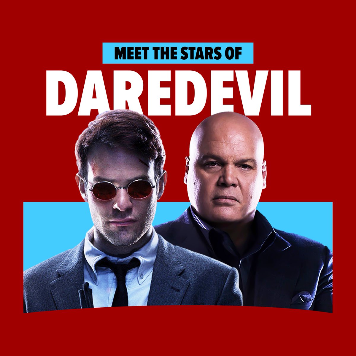 CALGARY EXPO tweet media