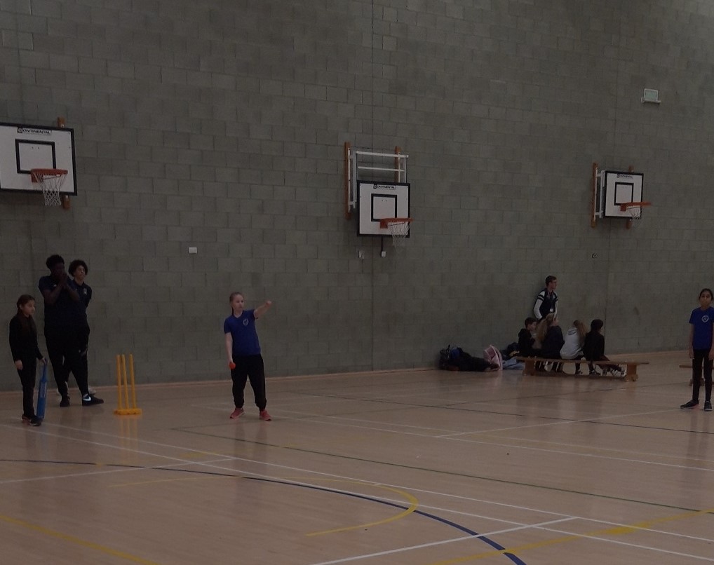 SGO Crawley tweet media