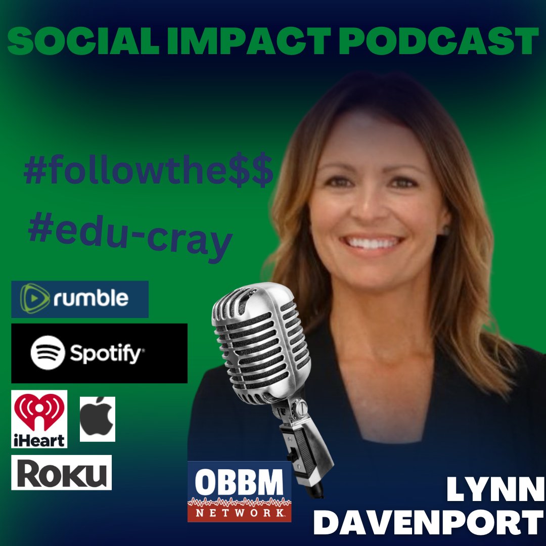 OffbeatBusiness's tweet photo. LawyerEd Up in Texas - https://t.co/tEO9X0aFdr Who is Walsh Gallegos? Social Impact Podcast on #OBBMNetwork  with everything you need to know - what are districts using your taxpayer dollars for? #localdfw https://t.co/oMe07KrfTf