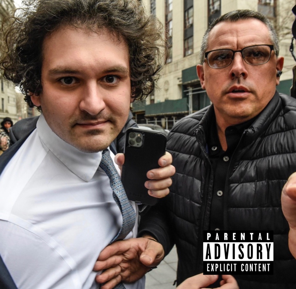 buccocapital's tweet photo. Album of the summer just dropped https://t.co/MeOULD4Jf4