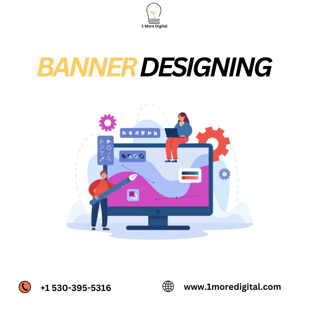 1MoreDigital's tweet photo. BANNER DESIGNING

Connect us for more information:
Website: https://t.co/HahskTz2SZ
Number: + 1 (530) 395-5316

#privatelabel #wholesale #onlinearbitrage #dropshipping #amazon #webdesigning #webdevelopment #amazonseller #Seo #searchengineranking #businesswoman #busi https://t.co/GlR67zl7Hw