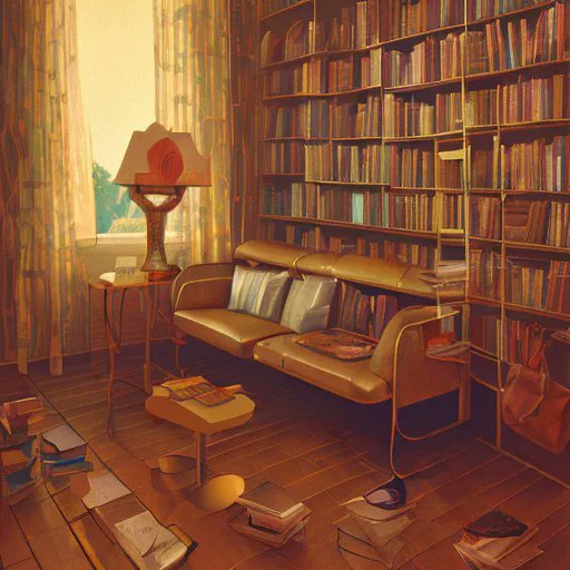 REMINDER Family Literacy Night | To celebrate a love for reading we would like to invite all families to the school on Thursday, February 23 between 5:00-6:30pm. Come and visit different classrooms, play various literacy games, read a book together in the Learning Commons.