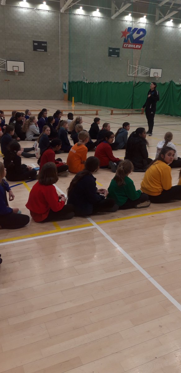 SGO Crawley tweet media