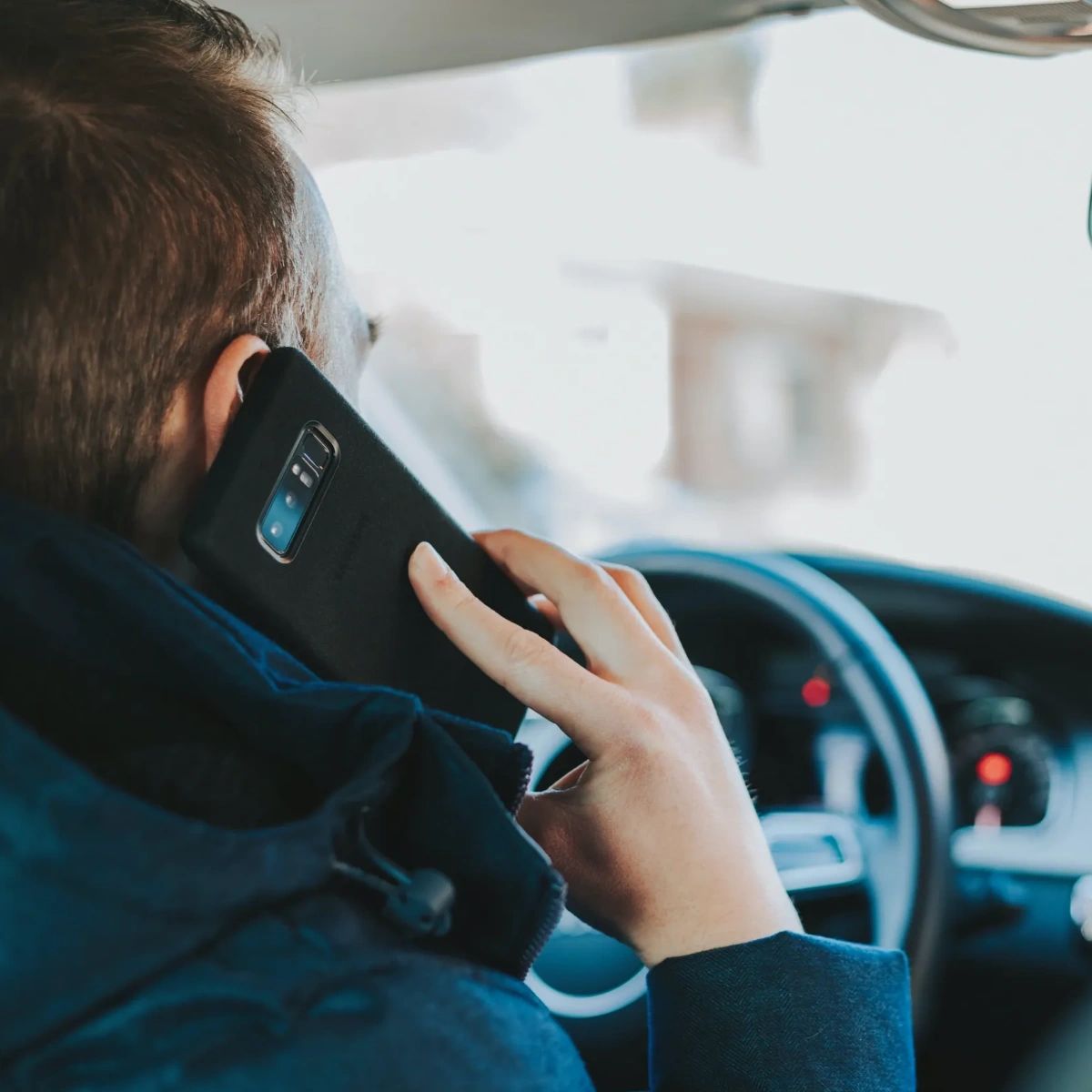 FinishLinePLLC's tweet image. With towing and roadside assistance services, you'll never be left stranded on the side of the road. Give us a call at (513) 831-9999 and we'll quickly help you get back up and running in no time.