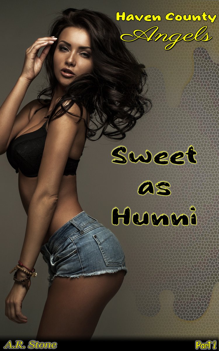 AuthorARStone's tweet photo. Hanna's first time with Trixi was everything she expected it to be, but what happens when Hanna reveals the true nature of her relationship with Daddy?
📍https://t.co/dEOebUmy1F
#ddlgbrat #ddlglifestyle #ddlgkitten
#girlongirl #FF #MFF #daddysgirl
#firsttimelesbian #nsfwtwt https://t.co/cjHidKJpyP