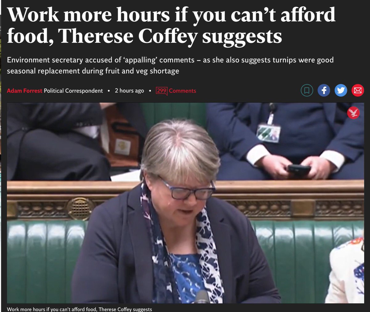 petewaddy tweet media