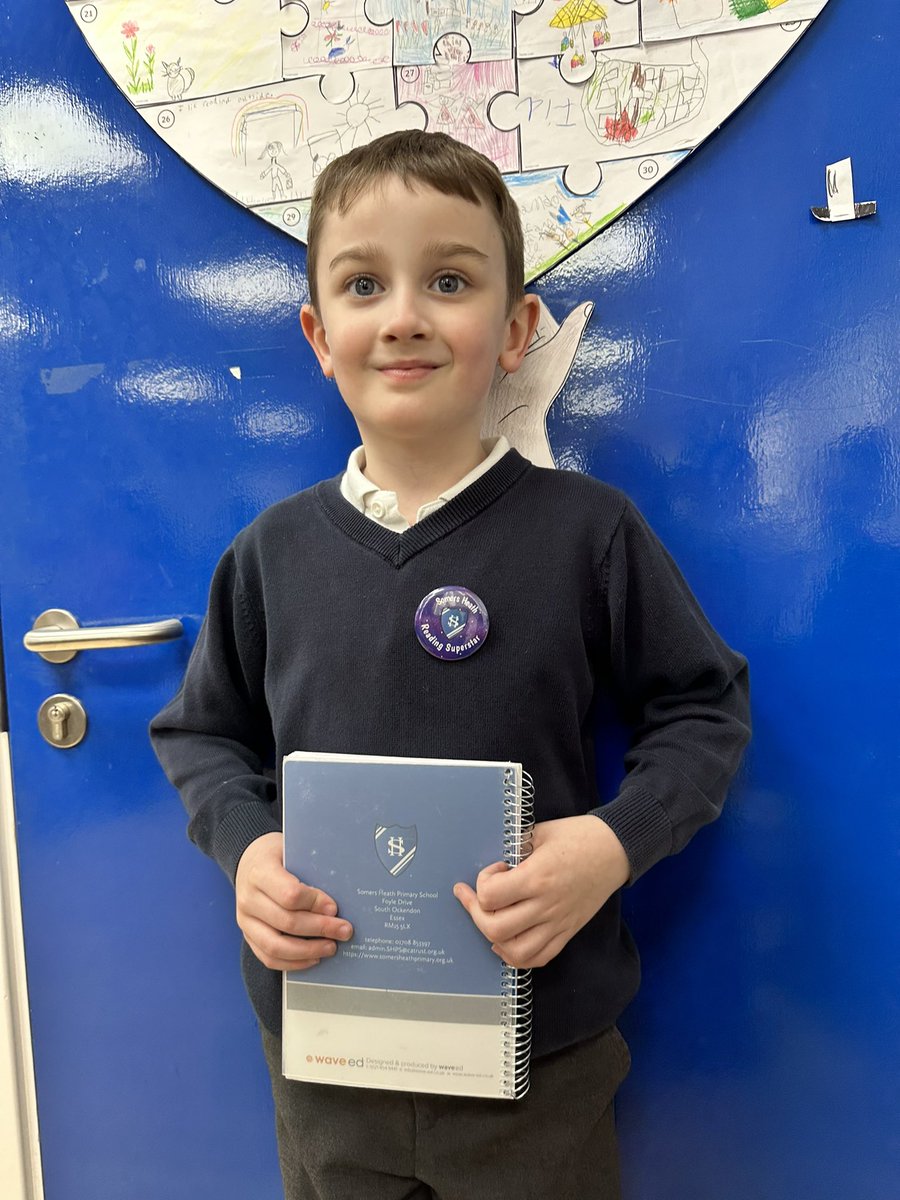 SHPS_Year2's tweet photo. @HeathSomers Congratulations George for achieving your gold reading award. Such an incredible accomplishment. We are all very proud of you. https://t.co/MpviHxq4lO