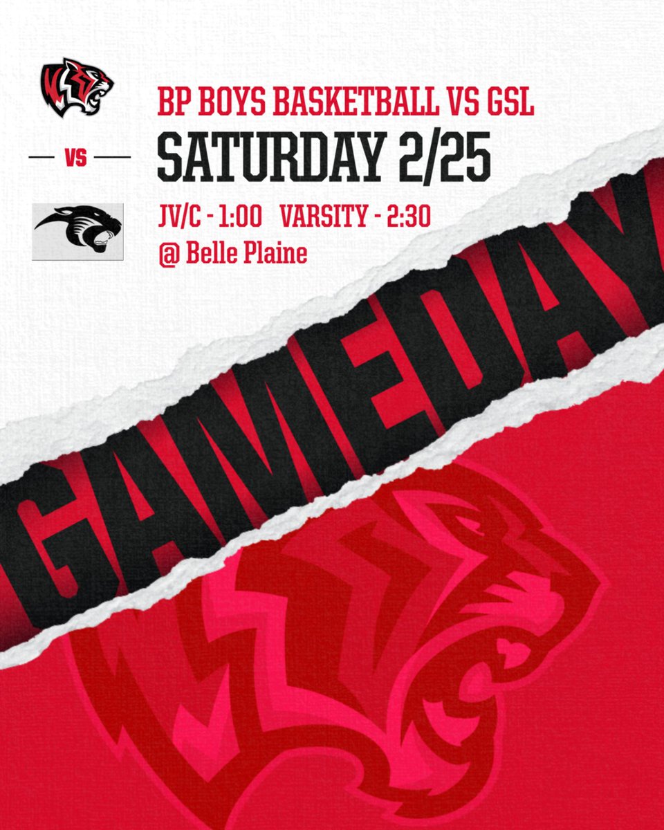 LAURIE FOGARTY tweet media