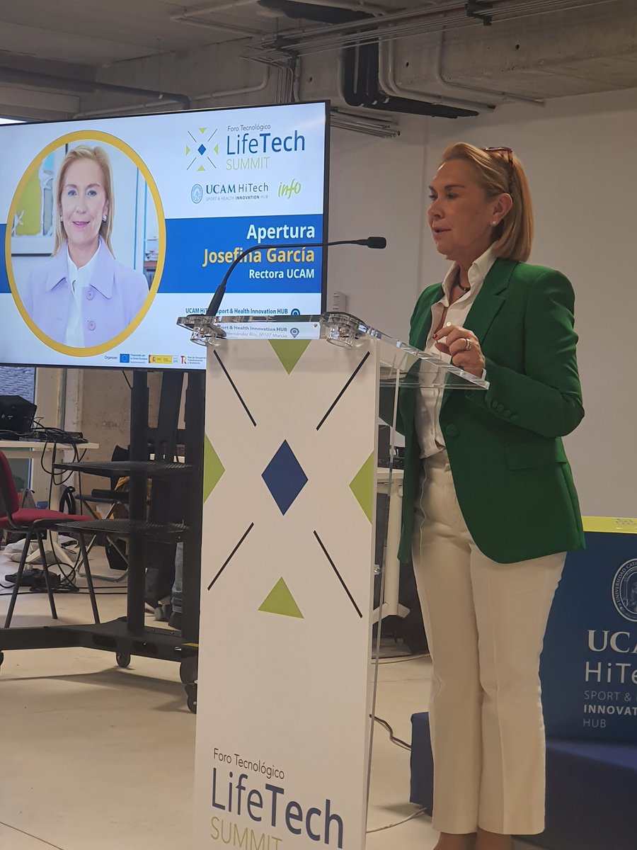 Joaquín Gómez Gómez 🇪🇺 🇪🇸 🇺🇦 tweet media