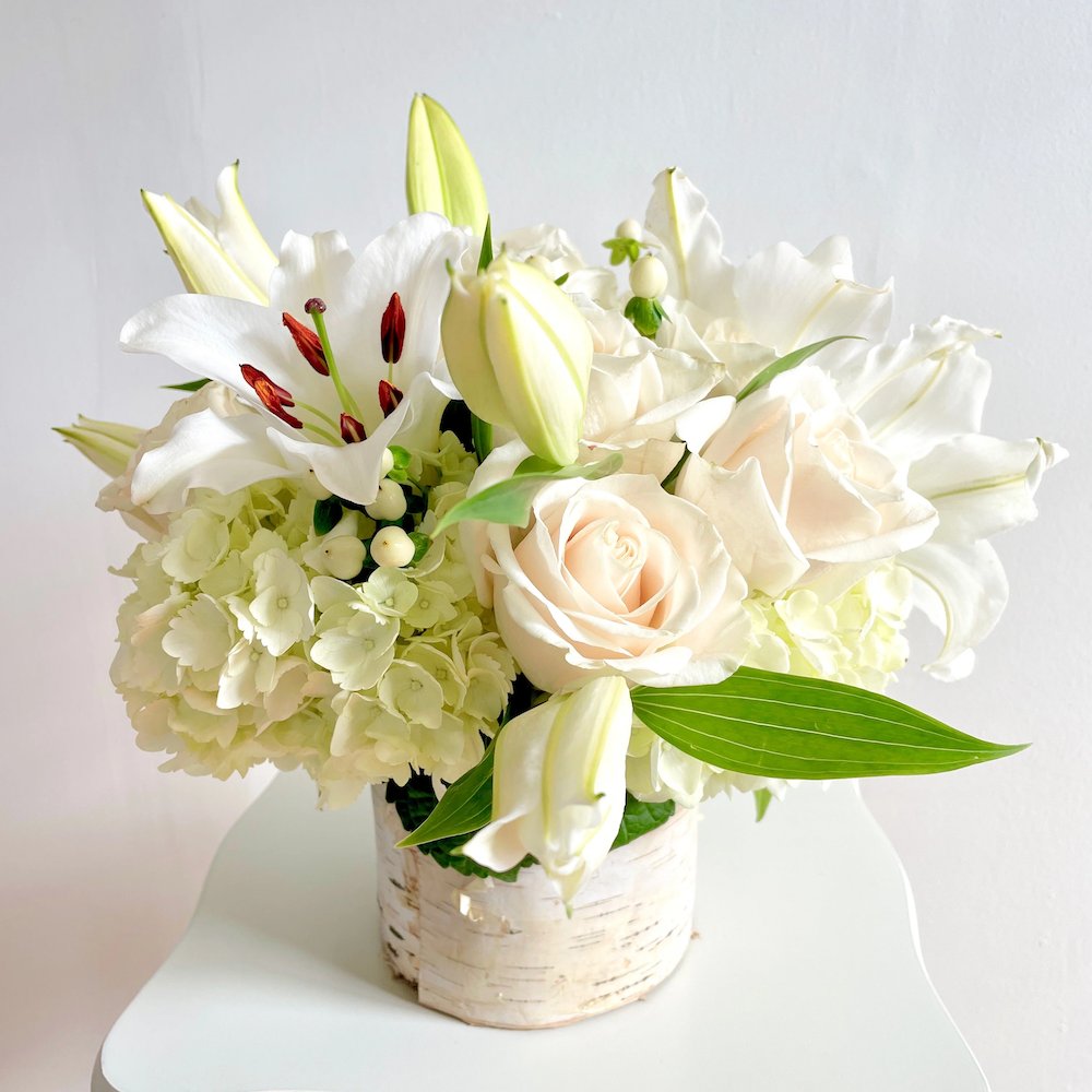 BloomNation tweet media