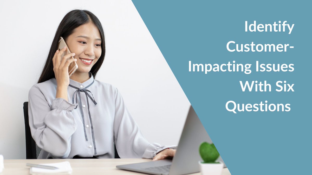 tcn's tweet photo. Want to give your customers the best service? Make sure you understand how to stay on top of problems within your contact center. https://t.co/rURoq5qeVH
#contactcenter #cx #customerservice #custserv #callcenter #customerexperience #outboundcall #clicktocall #compliance #software https://t.co/GBsquerQ94