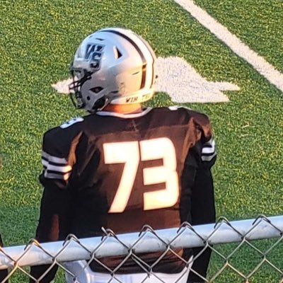 Conner Gervasoni tweet media