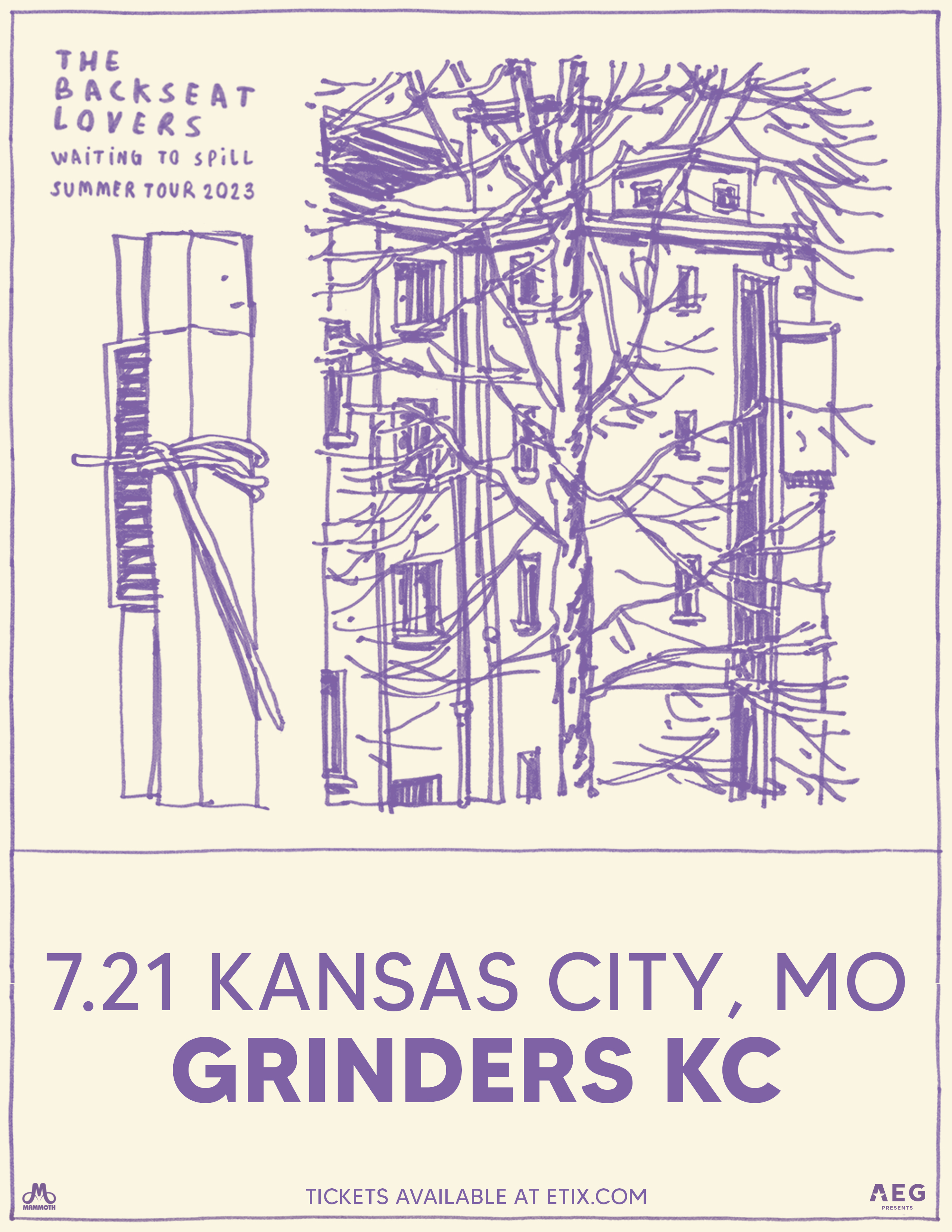 GrindersKC (grinders_KC) / Twitter