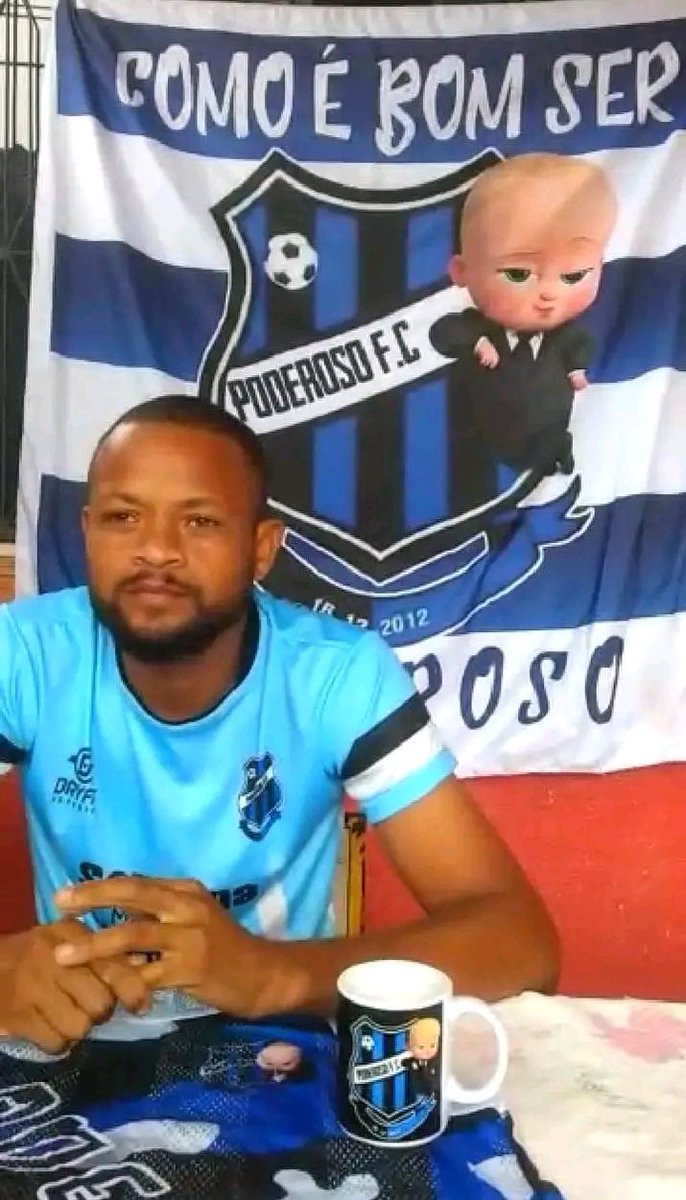 Estamos orgulho de você, voa nosso Capitão! CRAQUE! #AR15 🇪🇪🇪🇪