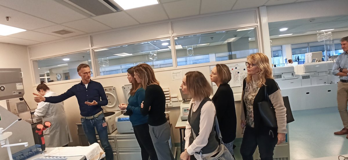 STEPUPIORS tweet media