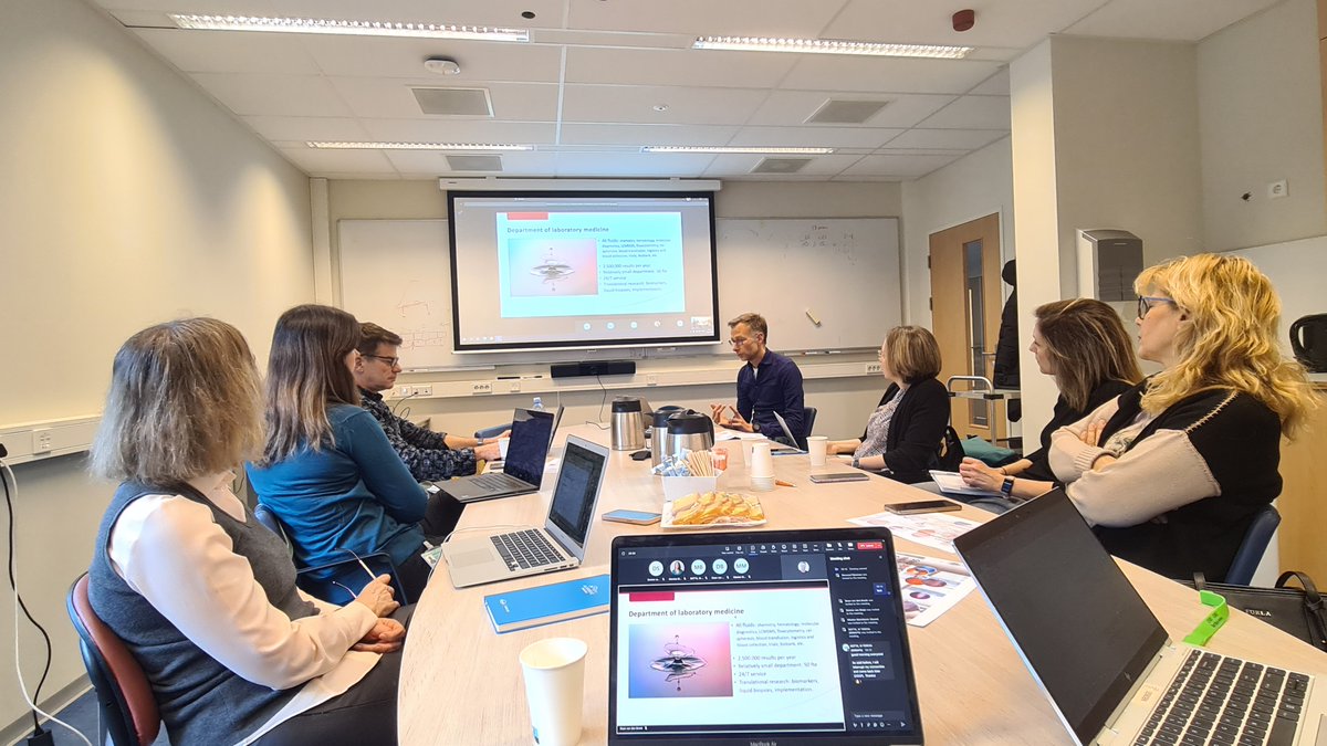 STEPUPIORS tweet media