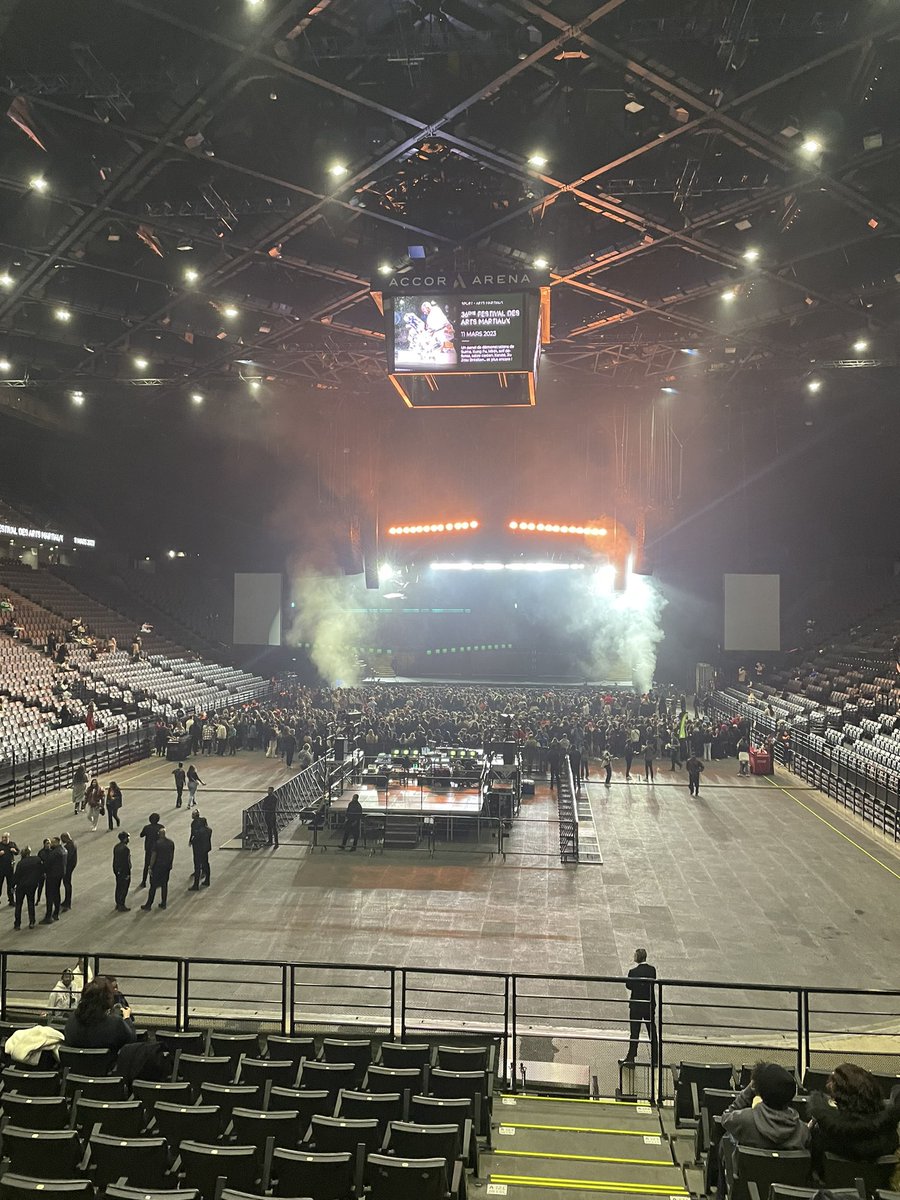 MRS 🌈 DOPCREA 🌟 tweet media