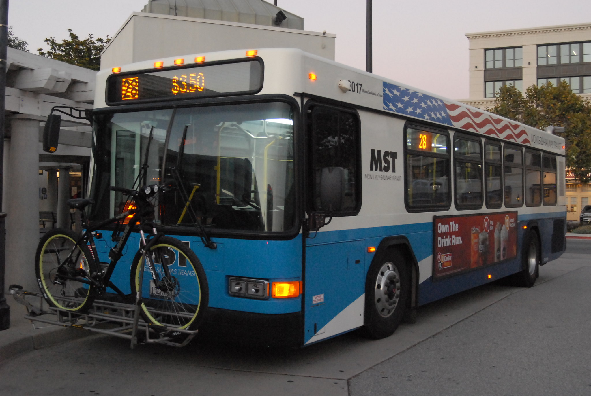 anthony-nachor-on-twitter-28-more-days-and-here-s-another-mst-bus
