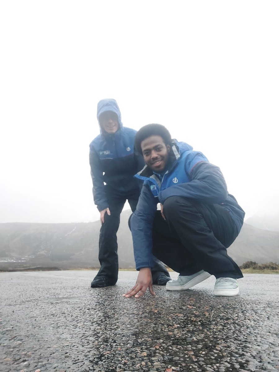 SnowCampInfo's tweet photo. Big thanks to @glencoemountain for having our 3 Scotland apprentices on work placement!

Here are Omar and Max helping with lessons and in ski hire, it's been brilliant hands-on experience. But we're mostly just glad they got up in time for the 6.40am bus from Glasgow 😉 https://t.co/qmey2huuvT