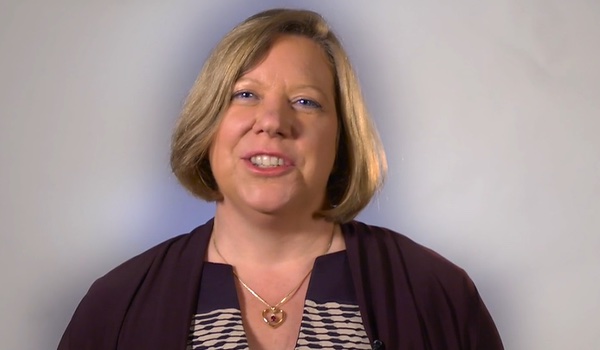 WakeUpWestfair's tweet image. Linda Kuppersmith's CMIT Solutions Connecticut franchise has offices in Stamford and West Hartford.
#it #itprofessional #computerprogramming #technology #cybersecurity #cmitsolutions #kuppersmith #fairfield #fairfieldnews #wakeupwestfair
westfaironline.com/technology/it-…
