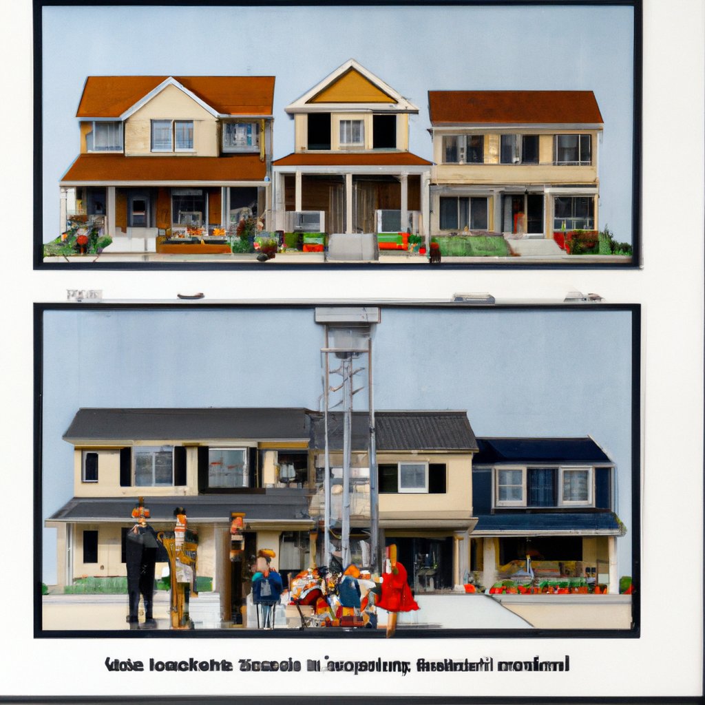 CanLII_ONARB's tweet image. #Ontario_ARB approves current value of two-storey residential property - sq ft comparable to median of comparable properties in area. Read the full decision here: canlii.ca/t/jmqpg #currentvalue #sqft #comparableproperty #median #storeys