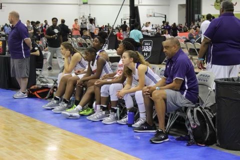 Been at this over 2 decades and still going strong! #consistency #proven #teamwork <a href="/DelaneyRudd4/">Delaney Rudd</a> <a href="/JaquoriaRucker/">jay ruck</a> <a href="/hooperjay__/">Jada Creech</a> <a href="/AysiaHinton/">Aysia Hinton</a> #KaitlynAdams <a href="/Quint_Lewis/">Quinton</a>