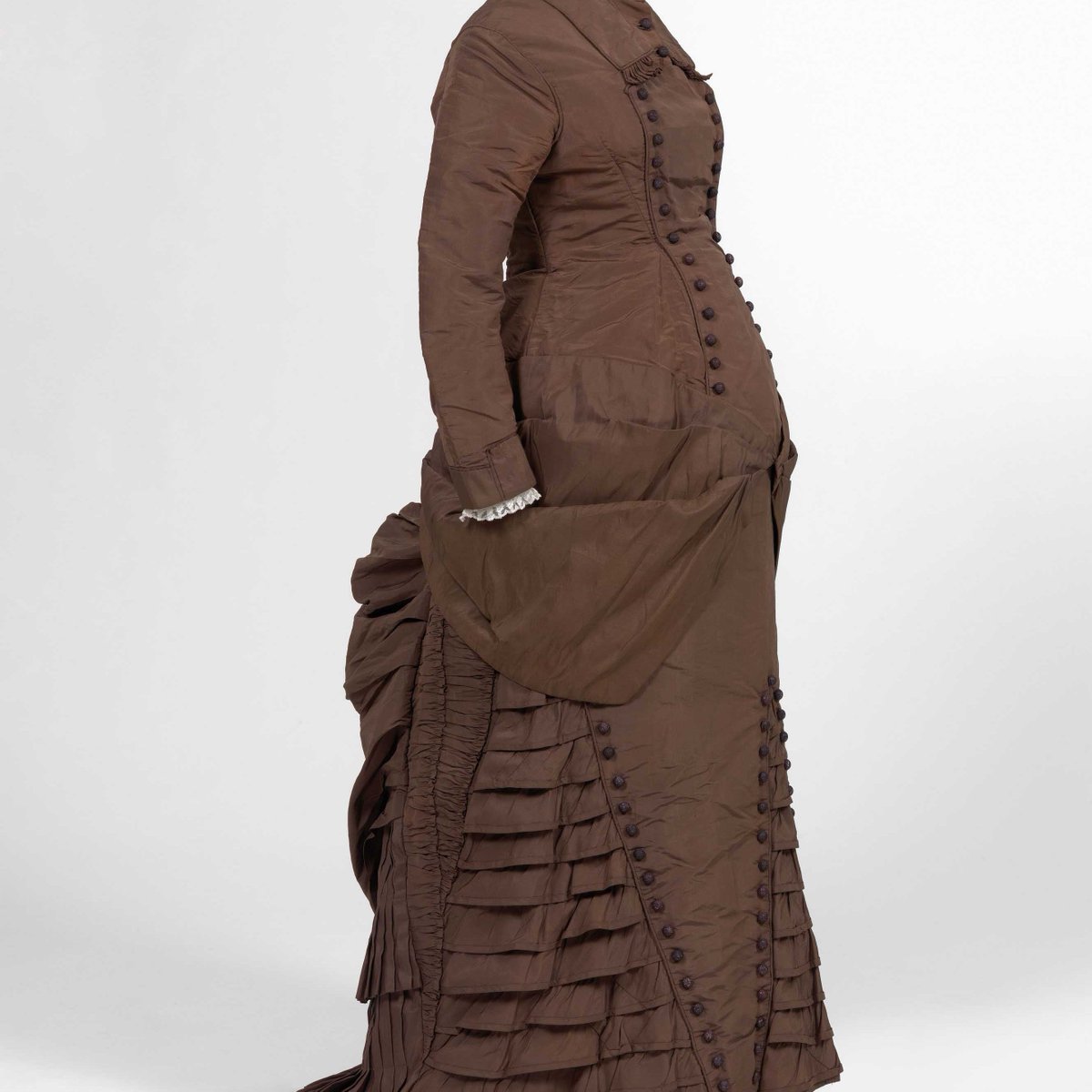 Walker Wiki on Twitter "WalkerIndependence "How We Got Here" spoilers without context"