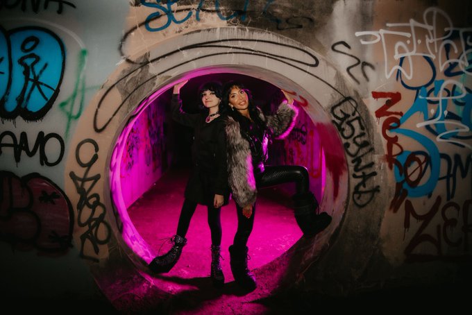 HAPPY 14th BIRTHDAY @SophiaLAbraham  LOVE YOU 💜 https://t.co/kX2bT1gwdq<a class="tags" target="_blank" title="On Twitter" href="/?out=eyJ0eXAiOiJKV1QiLCJhbGciOiJIUzUxMiJ9.eyJpYXQiOjE3MjEzNTI1ODcsImlzcyI6InR3cG9ybnN0YXJzLmNvbSIsIm5iZiI6MTcyMTM1MjU4NywiZXhwIjoxNzUyODg4NTg3LCJyZWRpcmVjdF91cmwiOiJodHRwczovL3R3aXR0ZXIuY29tL1NvcGhpYUxBYnJhaGFtIn0.wBQb80gTk-s0_ICWHJTek7IfAHbCduUCZPJJLEXe4lzhUcPdn659Hsg85hGcIhKwEpmXNRWAbaE0M6saWcyUaA">@SophiaLAbraham</a><a href="/tag/bigolive"class="tags"><span>#bigolive</span></a>