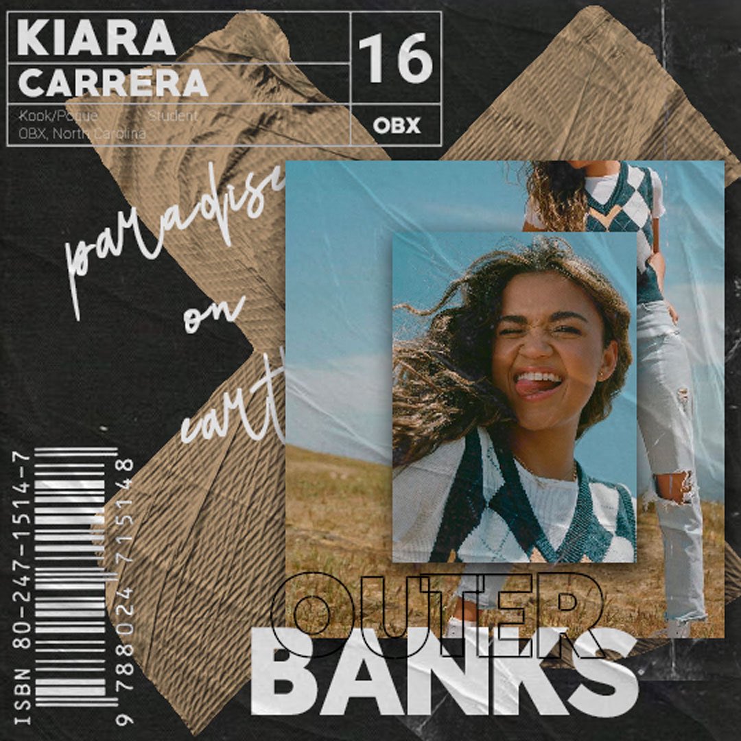 hotmessbank's tweet photo. ⠀
——— 𝗦𝗘 𝗕𝗨𝗦𝗖𝗔

     ϟ Kiara Carrera
     ϟ Pogue | Kook
     ϟ Semicanon | Free rol

Consultas al DM @KOOKPRlNCESS • @rcfecameron • @hotmessbank 

       ¿RT?
⠀ https://t.co/3thr4AUbib
