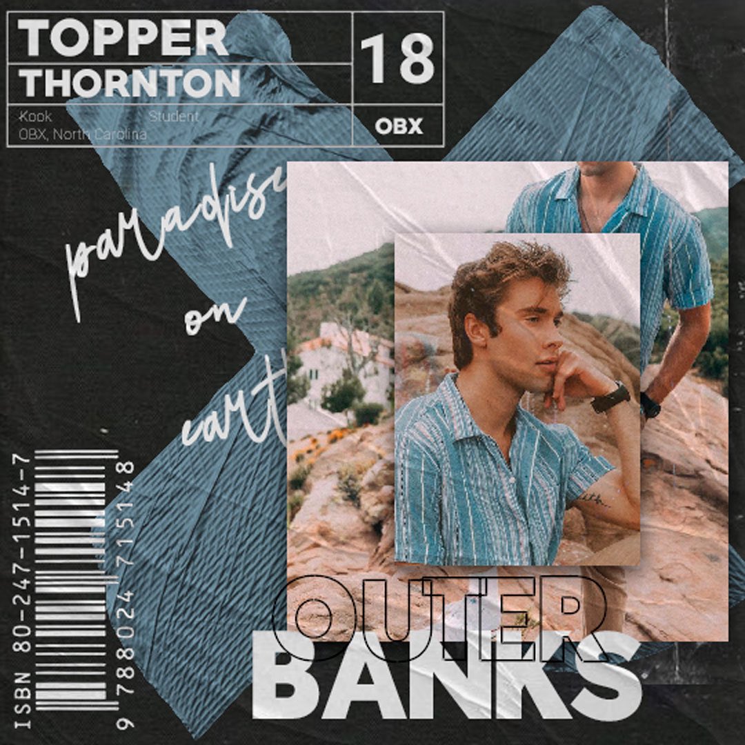 hotmessbank's tweet photo. ⠀
——— 𝗦𝗘 𝗕𝗨𝗦𝗖𝗔

     ϟ Topper Thornton
     ϟ Kook
     ϟ Semicanon | Free rol

Consultas al DM @KOOKPRlNCESS • @rcfecameron • @hotmessbank 

       ¿RT?
⠀ https://t.co/EJkKQZMm3d