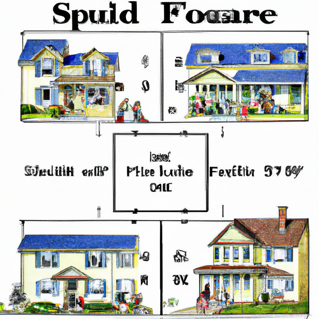 CanLII_ONARB's tweet image. Check out this Decision from the #Ontario_ARB! They found that the current value of the 6,000 sq ft property wasn't fair &amp;amp; reasonable. They adjusted the assessment to the median value of the proposed comparable properties. #current_value #time_adjusted   canlii.ca/t/jmzlt