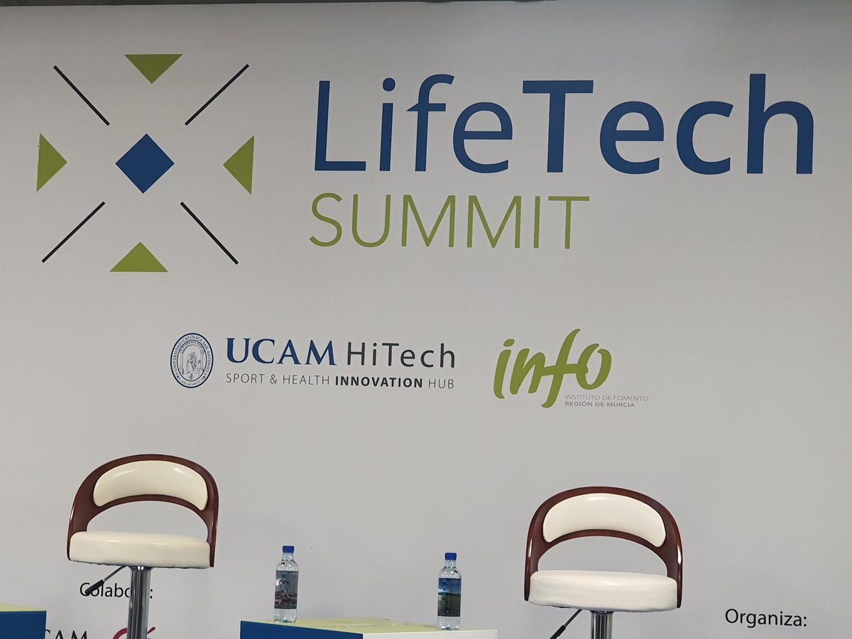 Joaquín Gómez Gómez 🇪🇺 🇪🇸 🇺🇦 tweet media