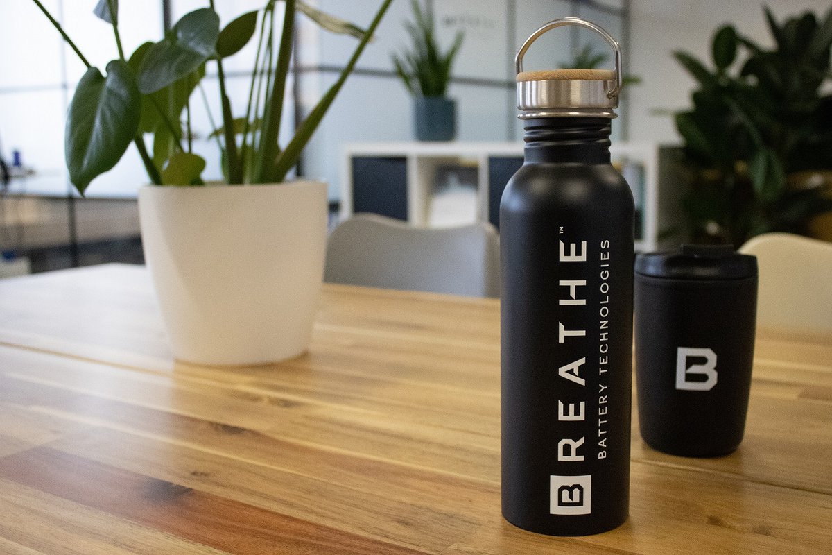 BreatheBT's tweet image. We&apos;re hiring a Facilities Manager to nurture London&apos;s largest battery laboratory.

At Breathe, it&apos;s our fountain of high-quality data. For you, it&apos;s an opportunity to join an energetic team in a highly-technical environment.

getstarted.breathe.technology/3SlQRle

#facilities #futureisclean