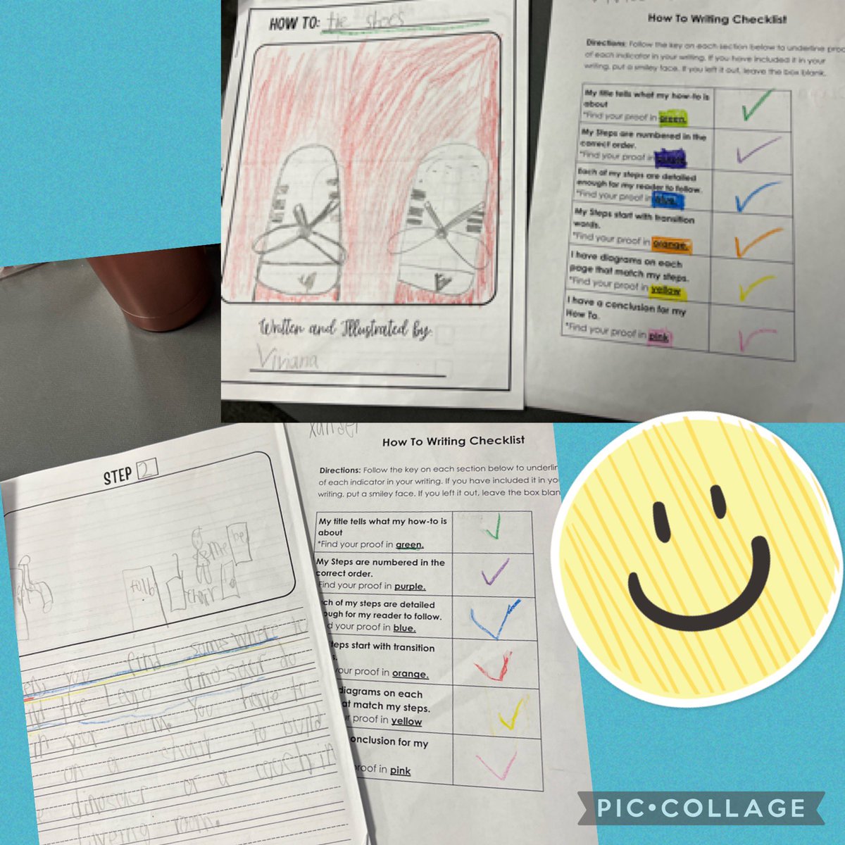 Mrs. Leslie tweet media