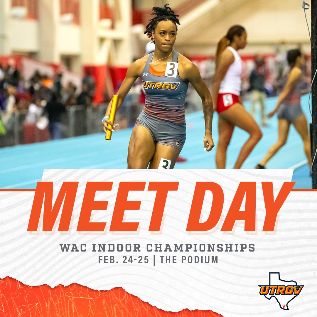 𝘽𝙖𝙘𝙠 𝙩𝙤 𝙗𝙪𝙨𝙞𝙣𝙚𝙨𝙨! 😤

🔸𝗪𝗔𝗖 𝗜𝗡𝗗𝗢𝗢𝗥 𝗖𝗛𝗔𝗠𝗣𝗜𝗢𝗡𝗦𝗛𝗜𝗣𝗦
📍𝗦𝗽𝗼𝗸𝗮𝗻𝗲, 𝗪𝗔

#UTRGV #RallyTheValley #WACitf